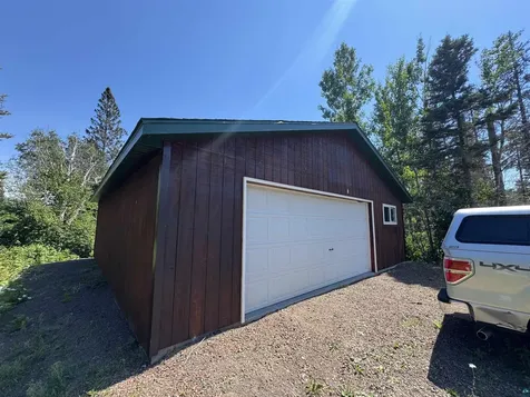 782 County Road 6 Grand Marais MN 55604