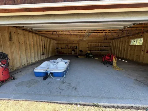 782 County Road 6 Grand Marais MN 55604