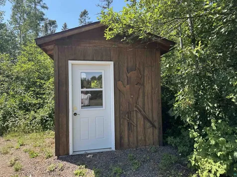 782 County Road 6 Grand Marais MN 55604