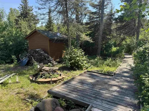 782 County Road 6 Grand Marais MN 55604