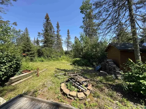 782 County Road 6 Grand Marais MN 55604
