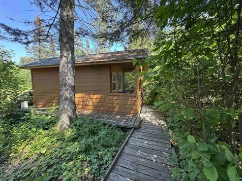 782 County Road 6 Grand Marais MN 55604