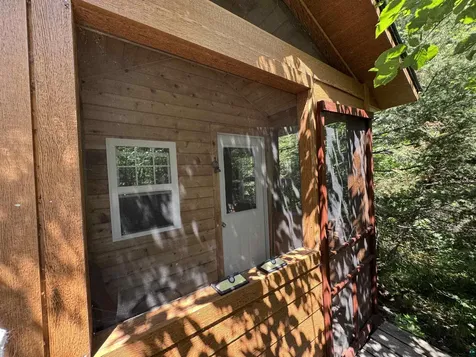 782 County Road 6 Grand Marais MN 55604