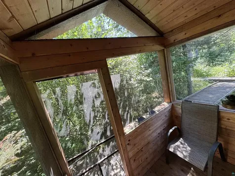 782 County Road 6 Grand Marais MN 55604