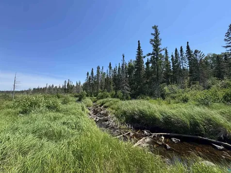 782 County Road 6 Grand Marais MN 55604