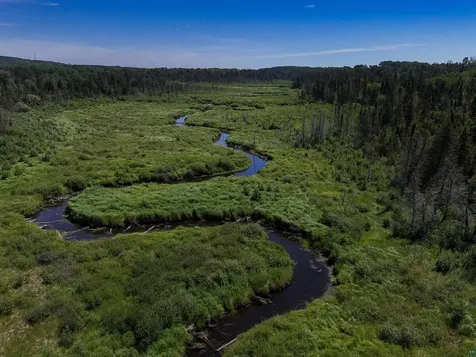 782 County Road 6 Grand Marais MN 55604