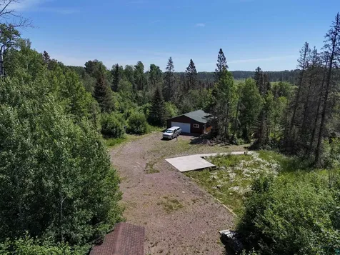 782 County Road 6 Grand Marais MN 55604