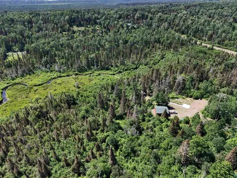 782 County Road 6 Grand Marais MN 55604