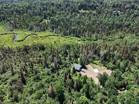 782 County Road 6 Grand Marais MN 55604