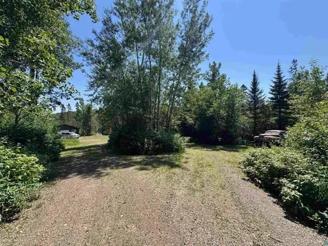782 County Road 6 Grand Marais MN 55604