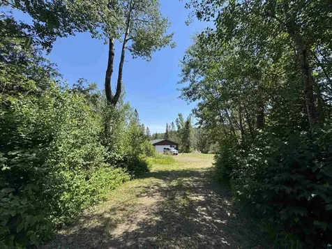 782 County Road 6 Grand Marais MN 55604