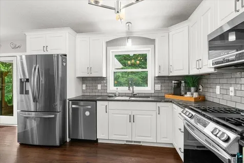 4978 Maribe Drive Hermantown MN 55811