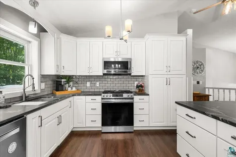 4978 Maribe Drive Hermantown MN 55811