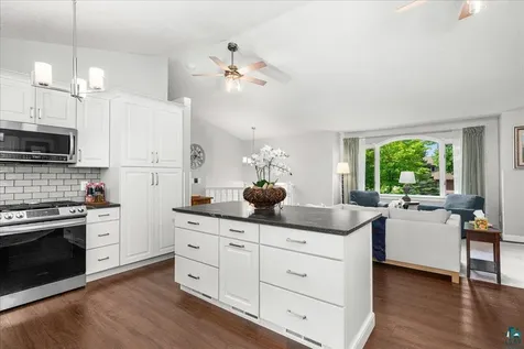 4978 Maribe Drive Hermantown MN 55811