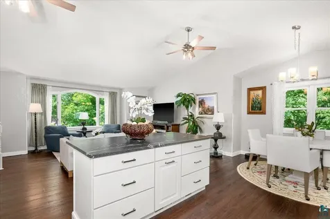 4978 Maribe Drive Hermantown MN 55811