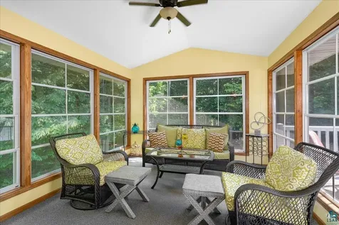 4978 Maribe Drive Hermantown MN 55811