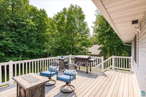 4978 Maribe Drive Hermantown MN 55811