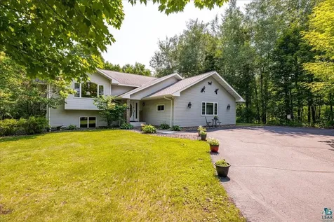 4978 Maribe Drive Hermantown MN 55811