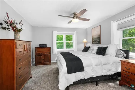 4978 Maribe Drive Hermantown MN 55811