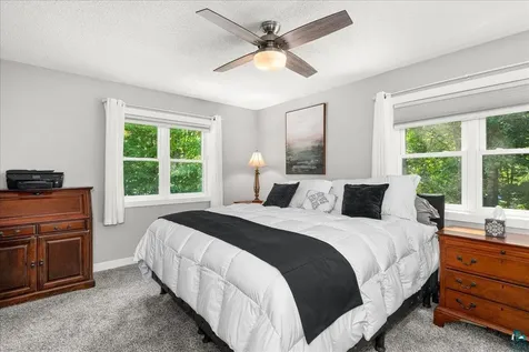 4978 Maribe Drive Hermantown MN 55811