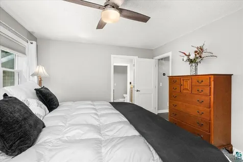 4978 Maribe Drive Hermantown MN 55811