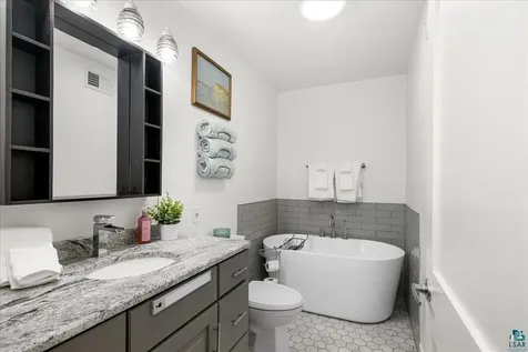 4978 Maribe Drive Hermantown MN 55811