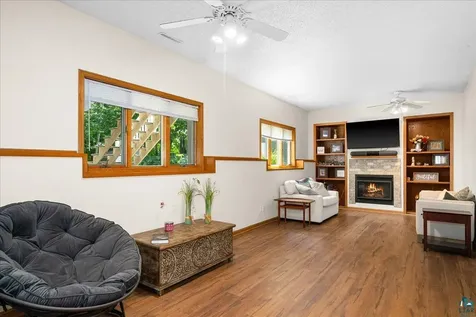 4978 Maribe Drive Hermantown MN 55811