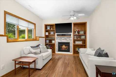 4978 Maribe Drive Hermantown MN 55811