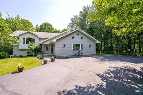 4978 Maribe Drive Hermantown MN 55811