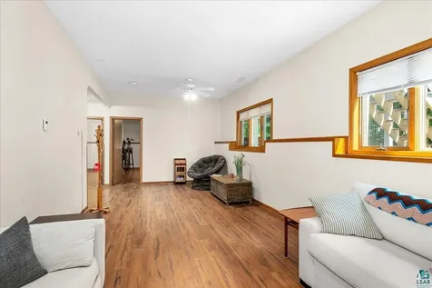 4978 Maribe Drive Hermantown MN 55811