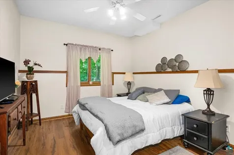 4978 Maribe Drive Hermantown MN 55811