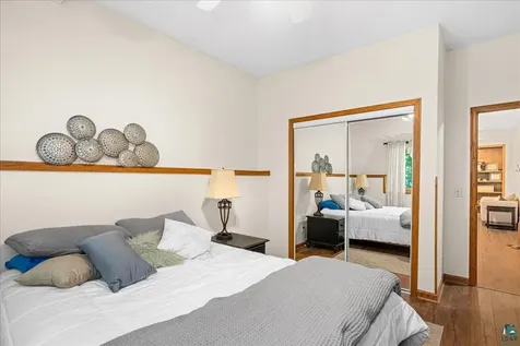 4978 Maribe Drive Hermantown MN 55811