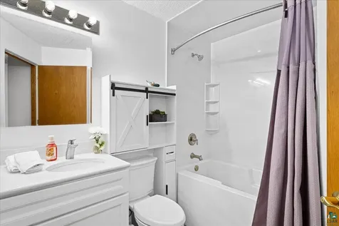 4978 Maribe Drive Hermantown MN 55811