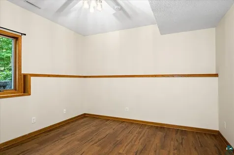 4978 Maribe Drive Hermantown MN 55811