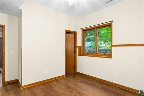 4978 Maribe Drive Hermantown MN 55811