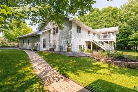 4978 Maribe Drive Hermantown MN 55811