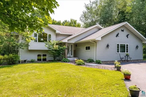 4978 Maribe Drive Hermantown MN 55811