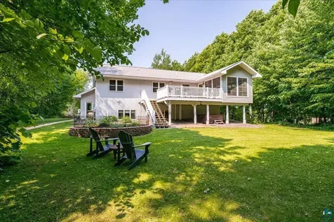 4978 Maribe Drive Hermantown MN 55811