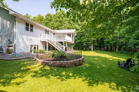 4978 Maribe Drive Hermantown MN 55811