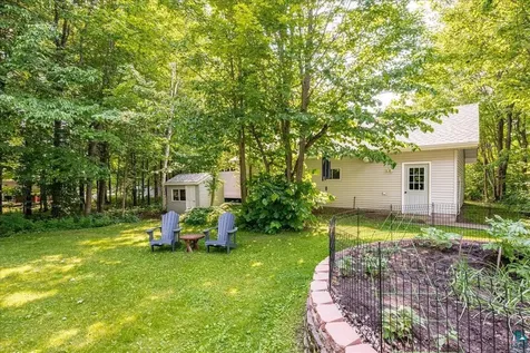4978 Maribe Drive Hermantown MN 55811