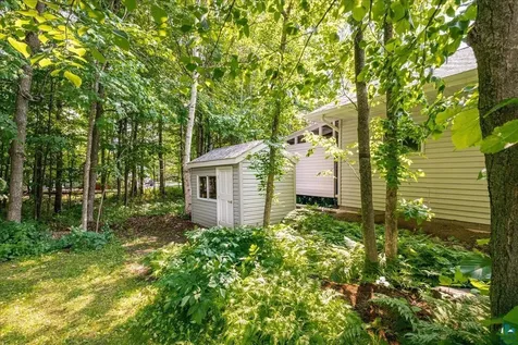 4978 Maribe Drive Hermantown MN 55811