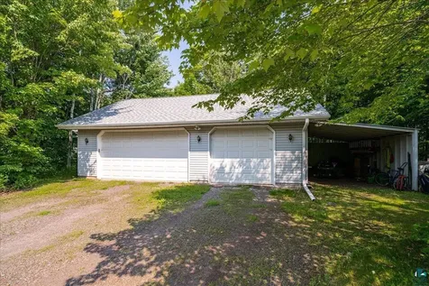 4978 Maribe Drive Hermantown MN 55811