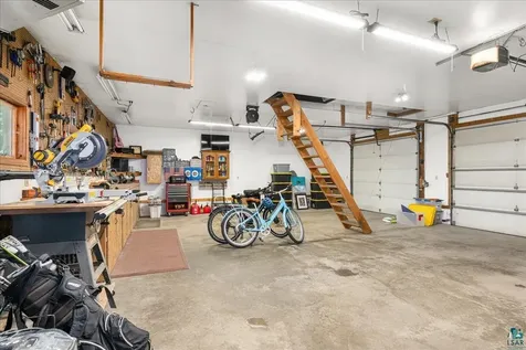 4978 Maribe Drive Hermantown MN 55811