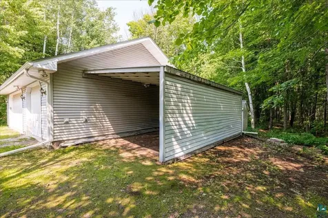 4978 Maribe Drive Hermantown MN 55811