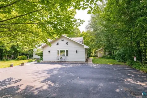 4978 Maribe Drive Hermantown MN 55811