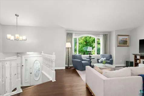 4978 Maribe Drive Hermantown MN 55811