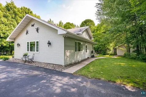 4978 Maribe Drive Hermantown MN 55811