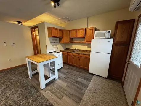 4978 Maribe Drive Hermantown MN 55811
