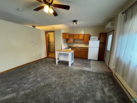 4978 Maribe Drive Hermantown MN 55811