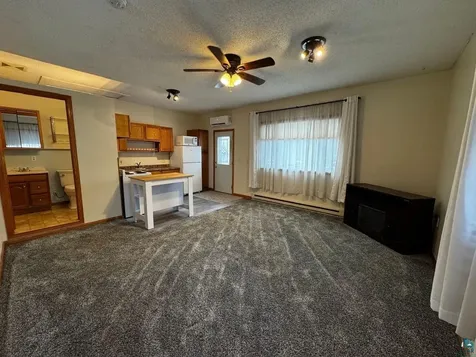 4978 Maribe Drive Hermantown MN 55811